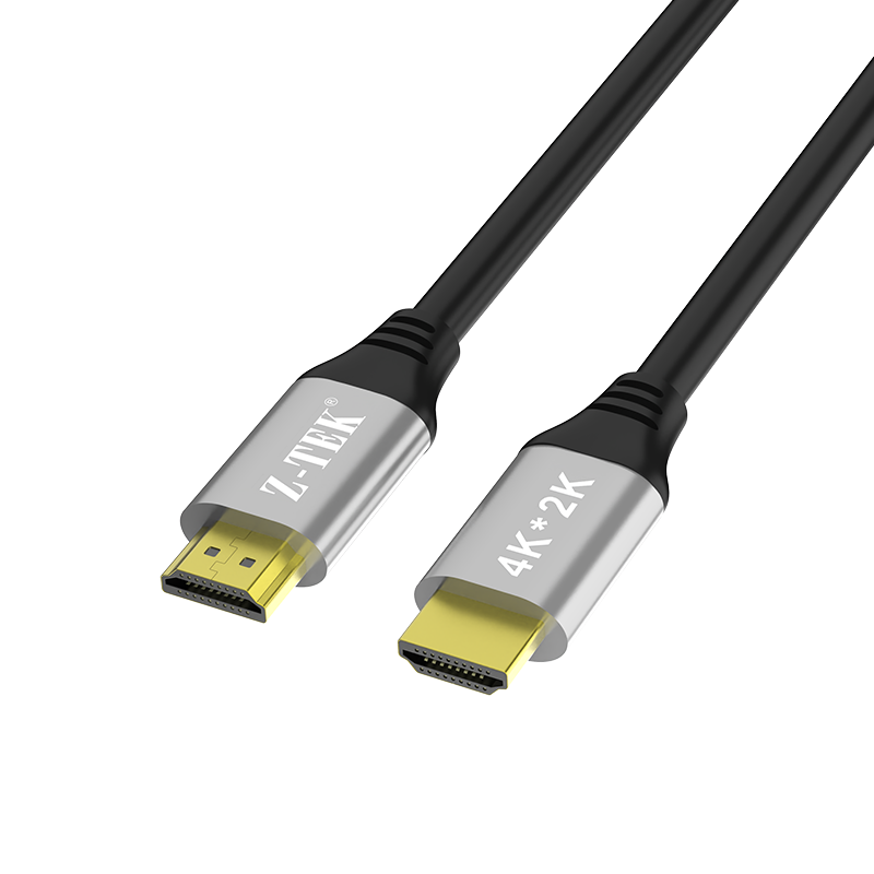 HDMI2.0版4K高清线