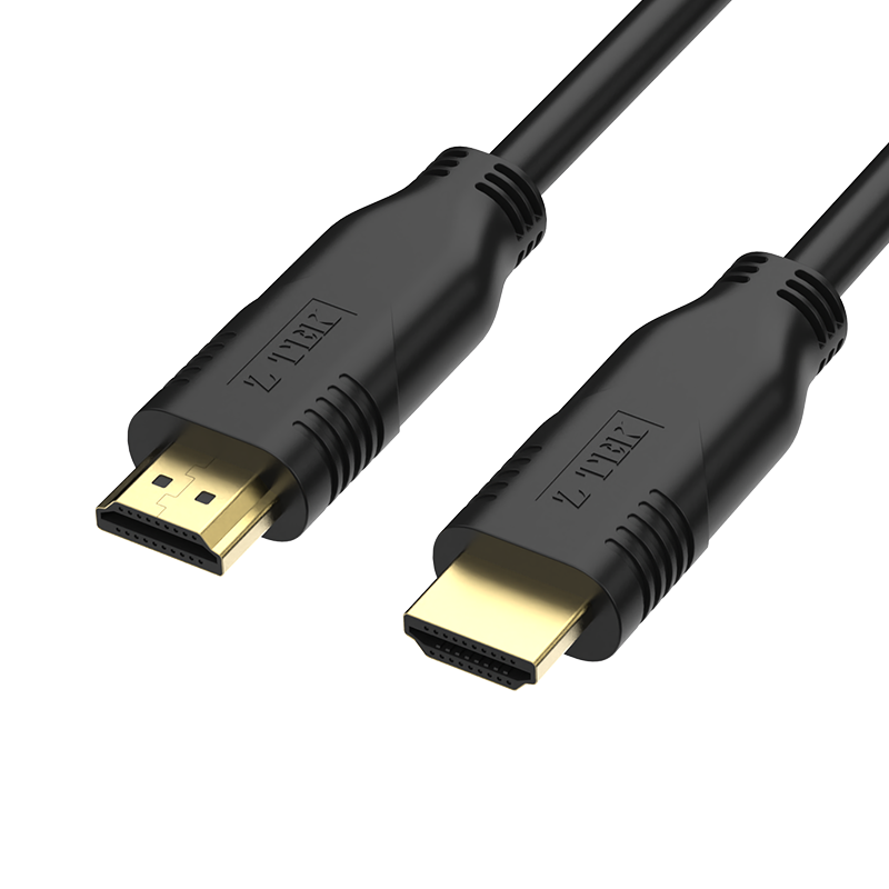 HDMI线2.0版4K高清线
