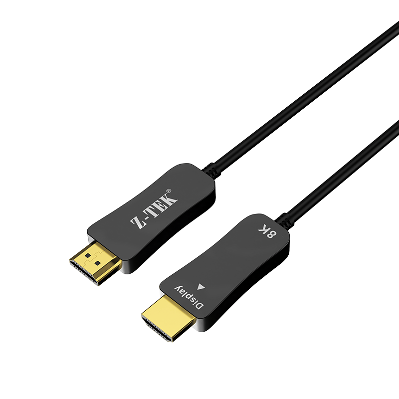 HDMI线2.1版 8K