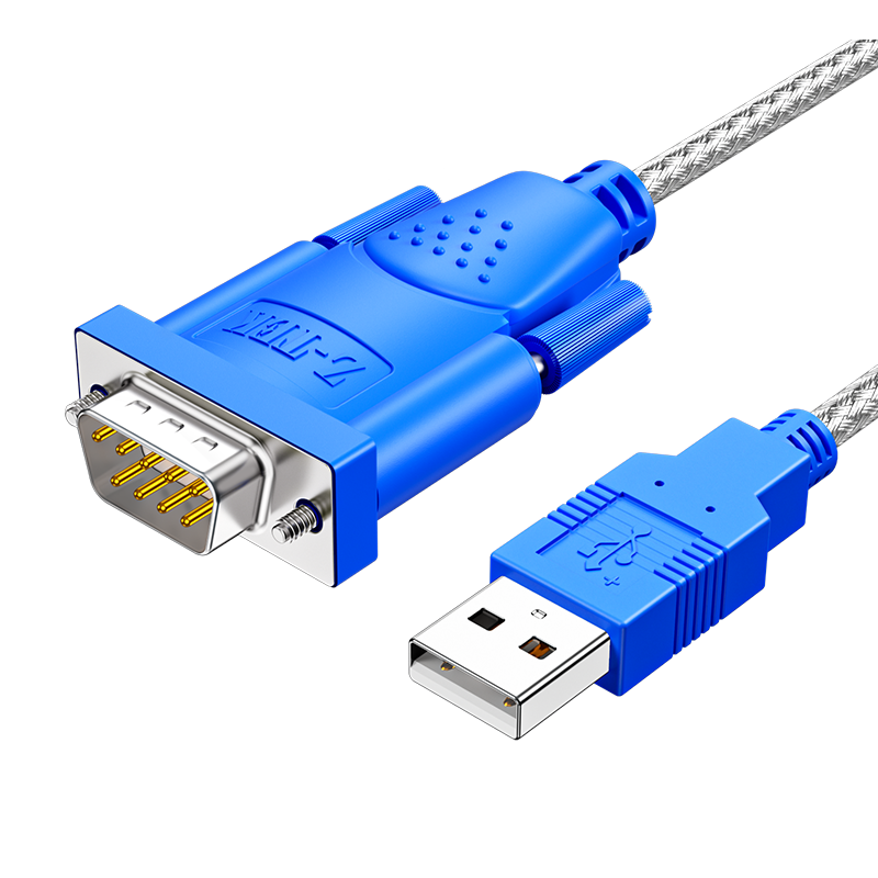 USB转RS485/422 CABLE