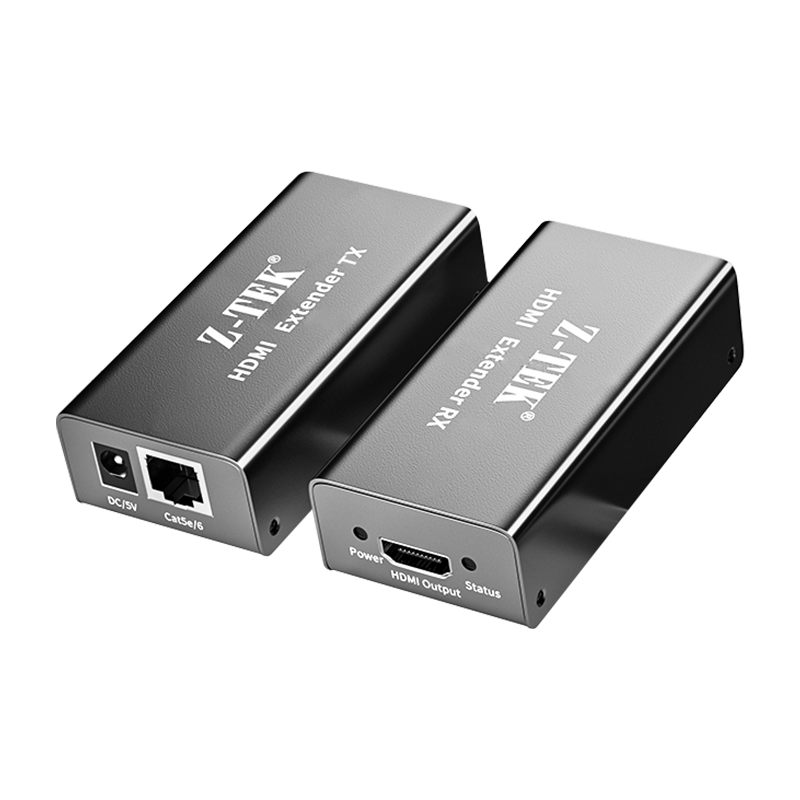 100米 HDMI延长器