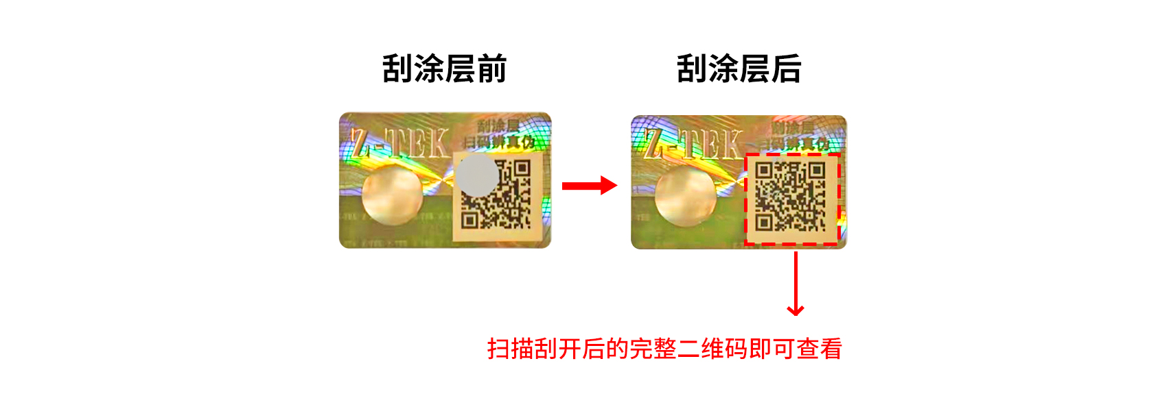 防伪图层.jpg